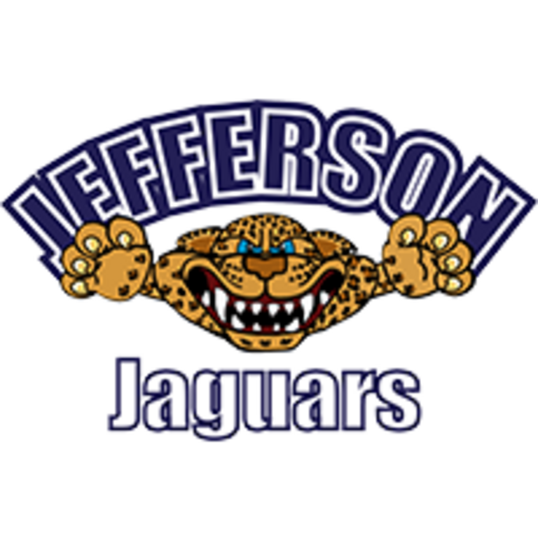 jefferson jaguars