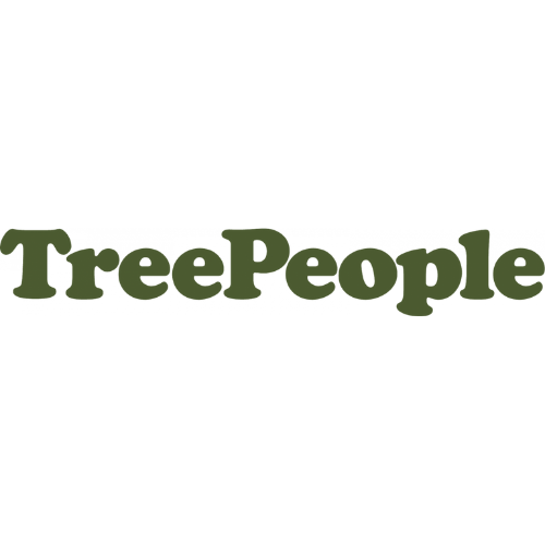 Tree People