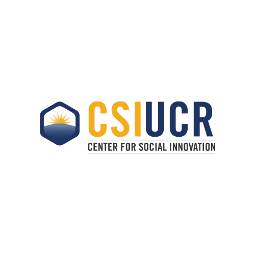 CSI UCR