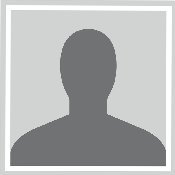 Empty Profile Picture