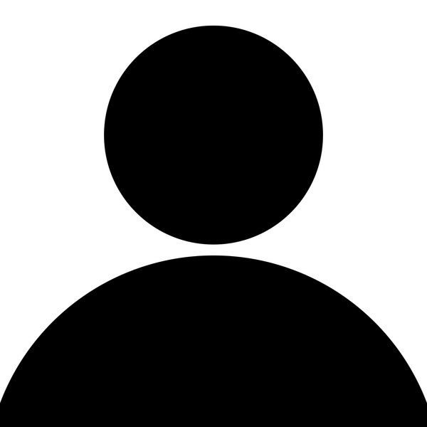 Profile Picture Empty 