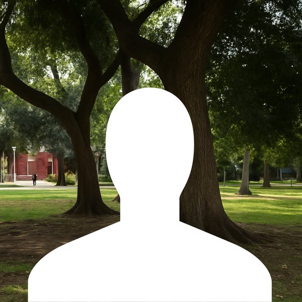 Profile Picture Empty 