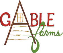 Gabel Farms Logo