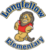 longfellow elementary lion