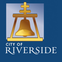 Riv sustainability 3