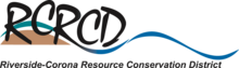 RCRCD Logo