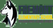 fremont_elementary_school Logo